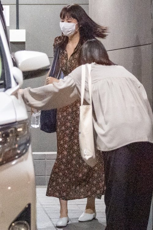 長澤まさみ HD画像/フォトギャラリーダウンロード #5986097