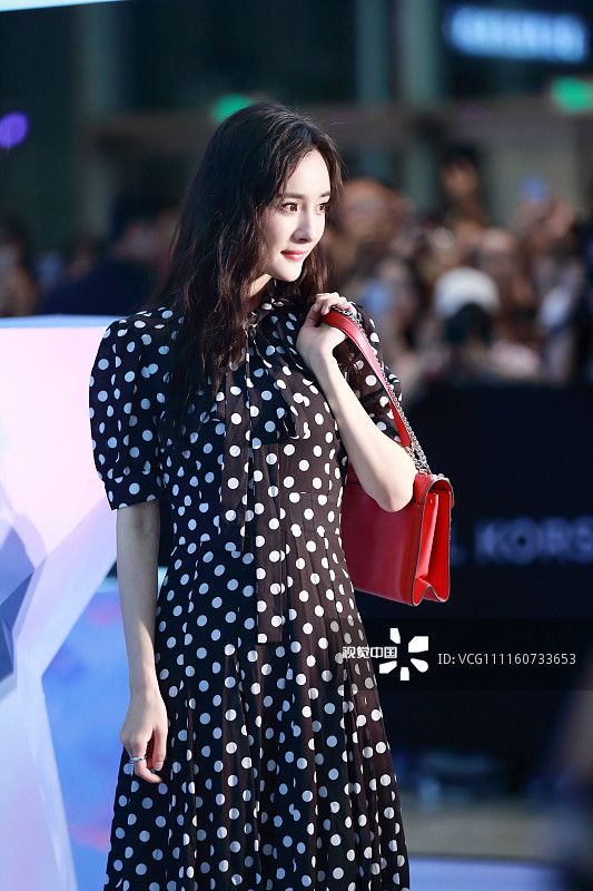 Mi Yang HD Images/Photo Gallery Download #1309246