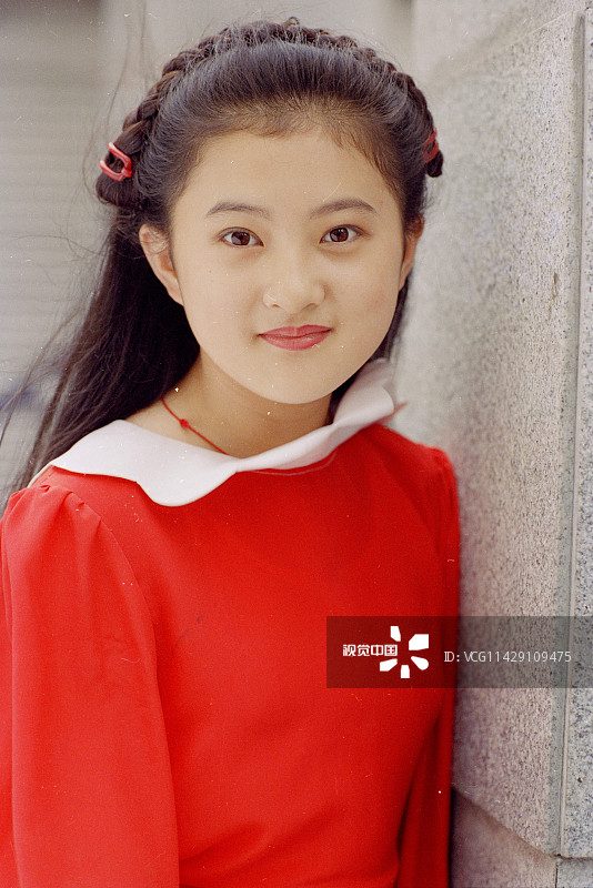 Ming Jin HD Images/Photo Gallery Download #7056366