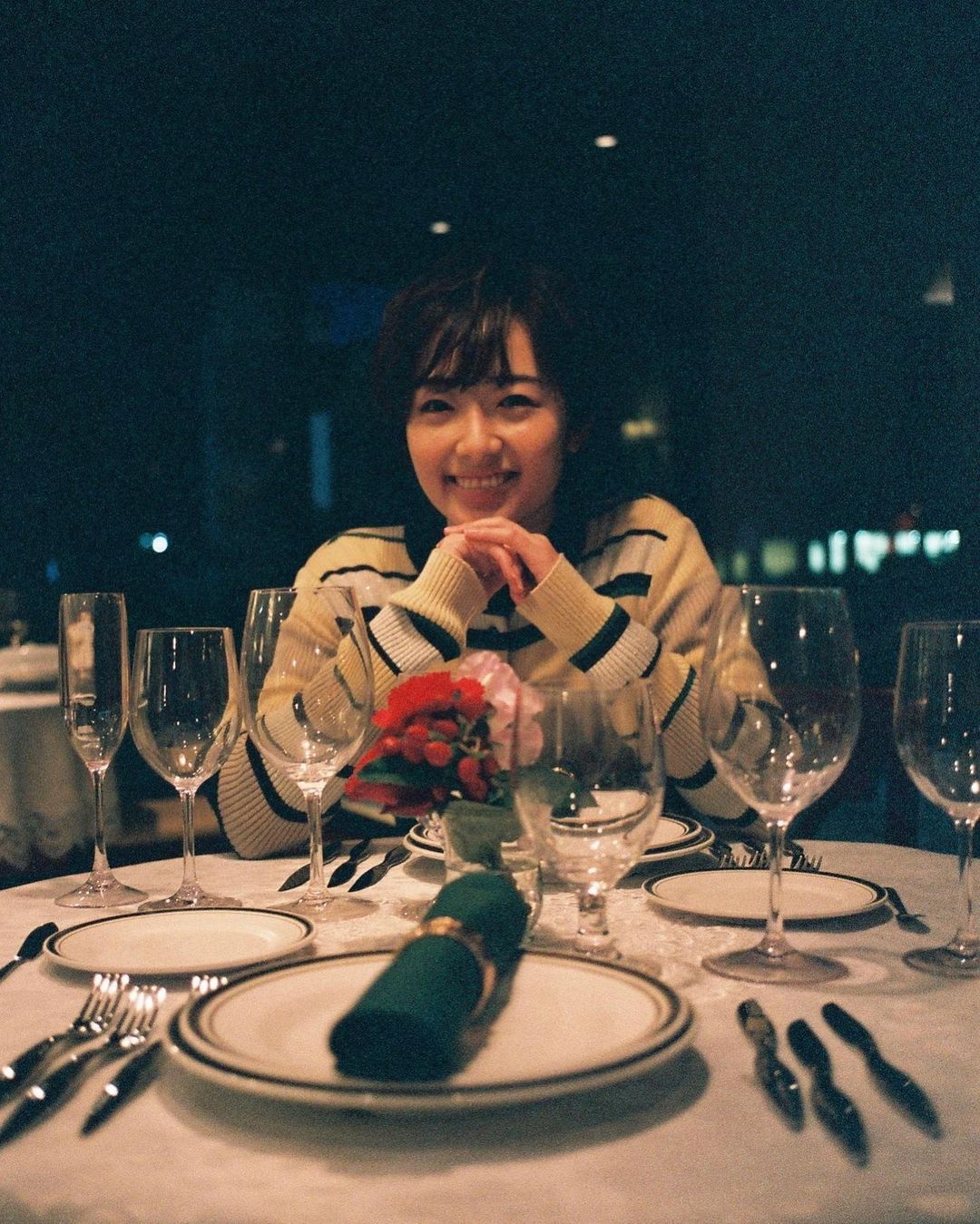 Misato Morita HD Images/Photo Gallery Download #9609442