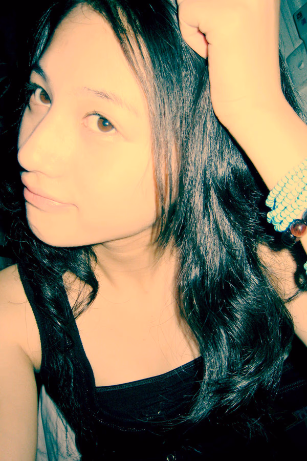 董琦 高清写真/照片下载 #3433021