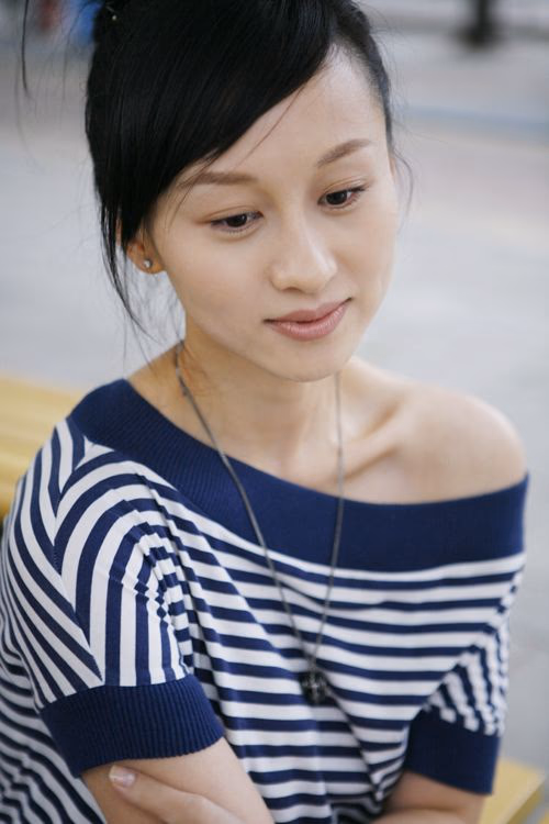 练练 高清写真/照片下载 #3488708