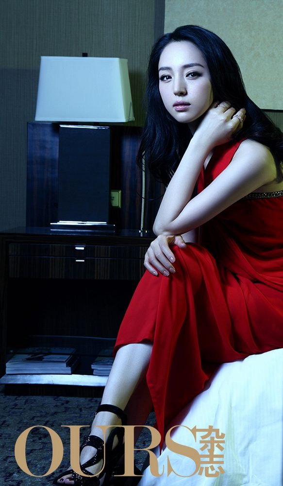 Xuan Dong HD Images/Photo Gallery Download #1804178