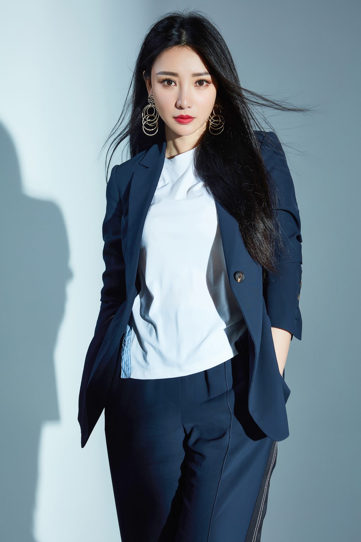 류옌 HD 이미지/사진 갤러리 다운로드 #1972091