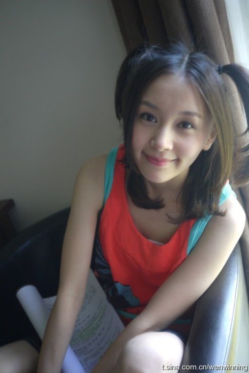 Ziwen Wang HD Images/Photo Gallery Download #1692804