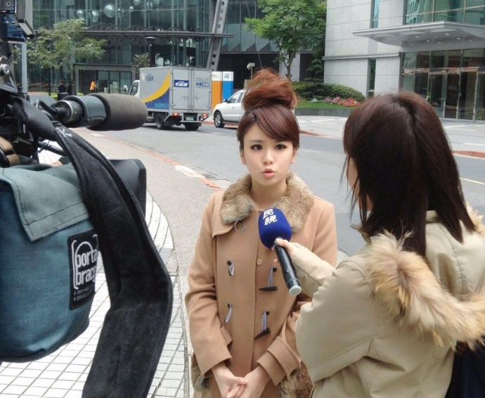 Achel Chang HD 이미지/사진 갤러리 다운로드 #2132341