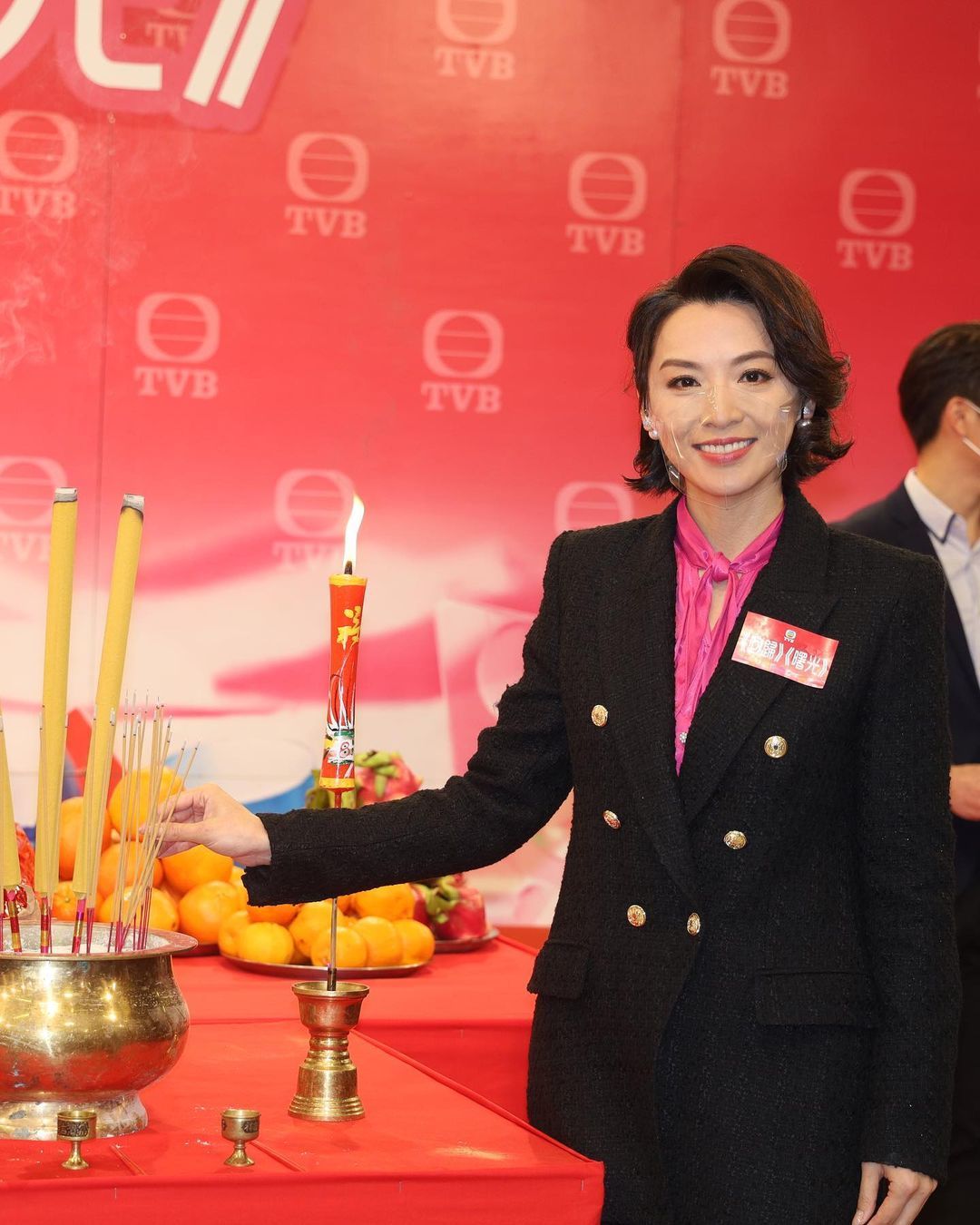 Alice Chan HD Images/Photo Gallery Download #8000779