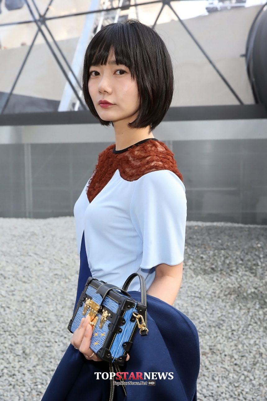 Bae Doona HD Images/Photo Gallery Download #1491373