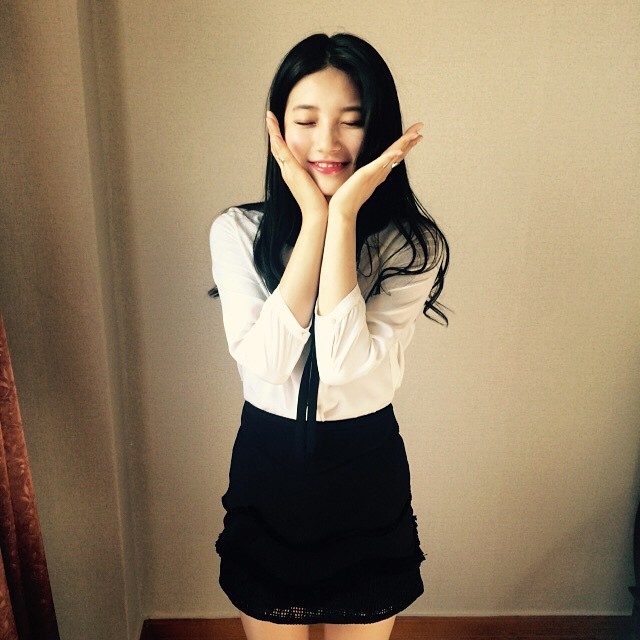 Bae Suzy HD Images/Photo Gallery Download #2040003