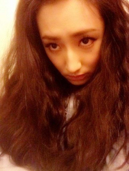Chia-Yen Ko HD Images/Photo Gallery Download #1928629