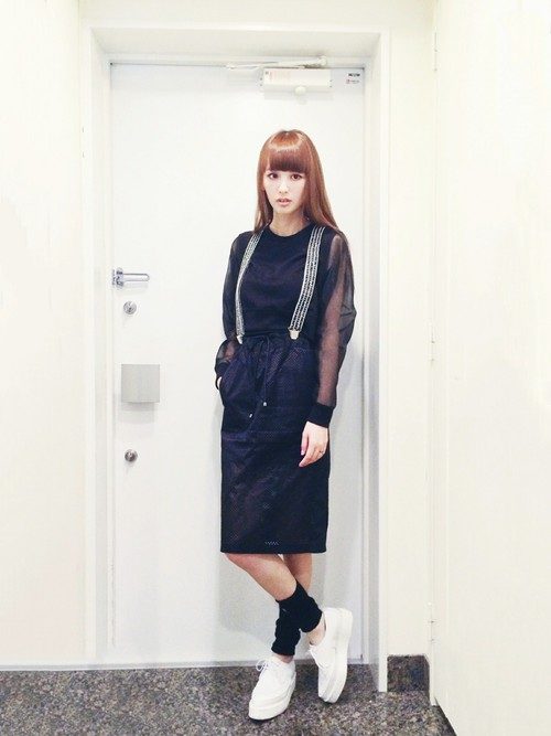 Emi Suzuki HD Images/Photo Gallery Download #1243907