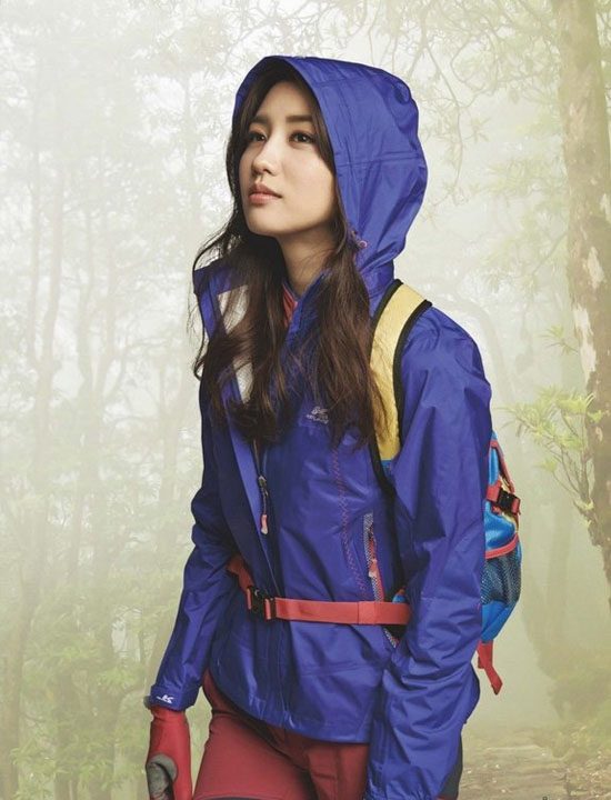 Ha-seon Park HD Images/Photo Gallery Download #1578881