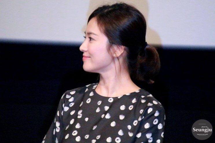 Hye-kyo Song HD Images/Photo Gallery Download #1770660
