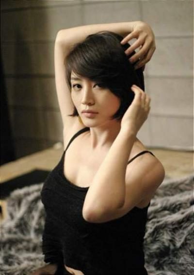Hye-soo Kim HD Images/Photo Gallery Download #1314368
