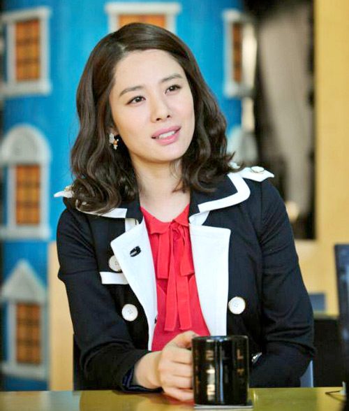 Hyun-joo Kim HD Images/Photo Gallery Download #1346189