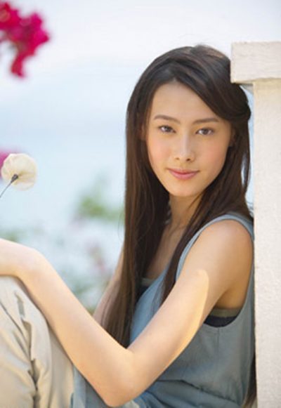 Isabella Leong HD画像/フォトギャラリーダウンロード #1600758