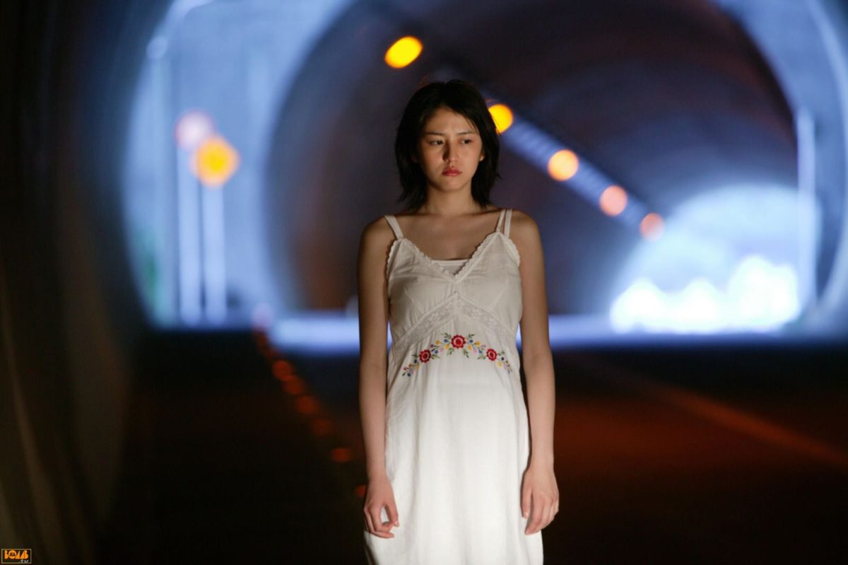 Masami Nagasawa HD Images/Photo Gallery Download #9330447