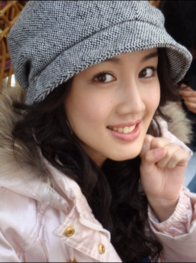 문몽양 HD 이미지/사진 갤러리 다운로드 #3503774