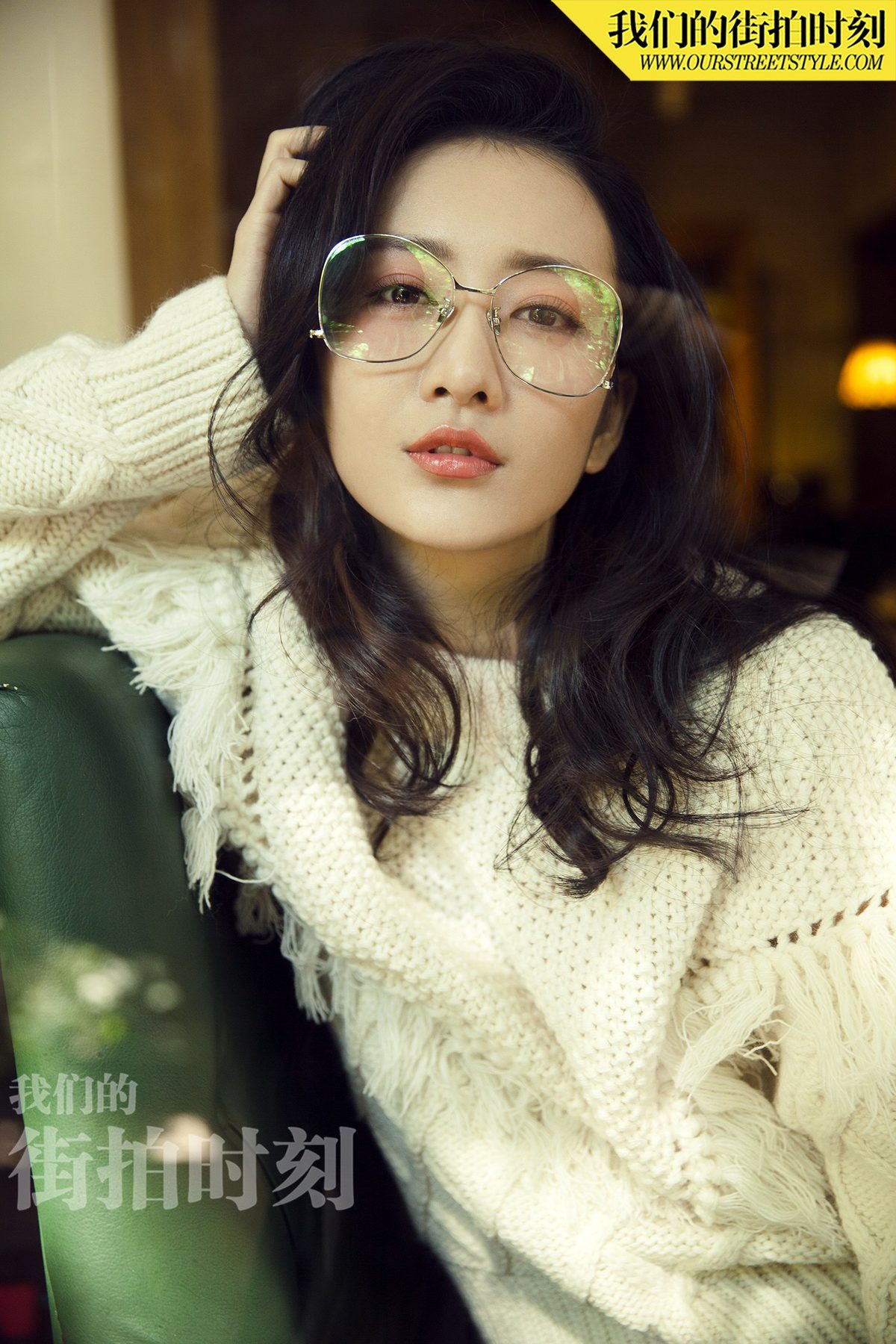Ou Wang HD Images/Photo Gallery Download #6974264