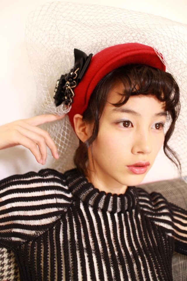 Rena Nounen HD Images/Photo Gallery Download #3423369