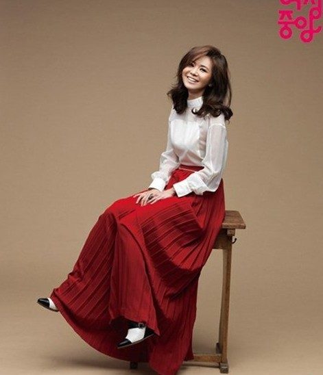 Seo-hee Jang HD Images/Photo Gallery Download #7144166