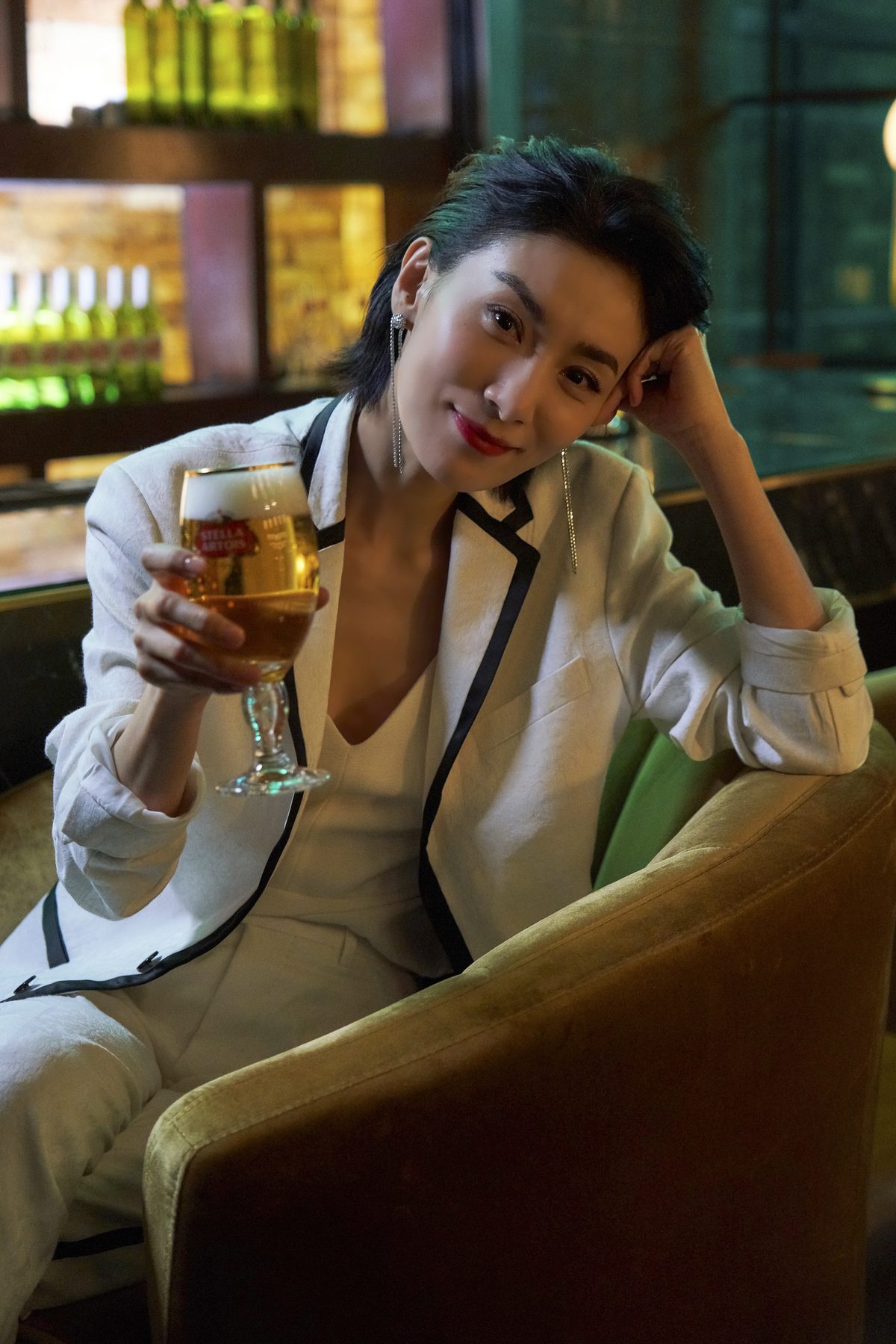 Seo-hyung Kim HD Images/Photo Gallery Download #1423753