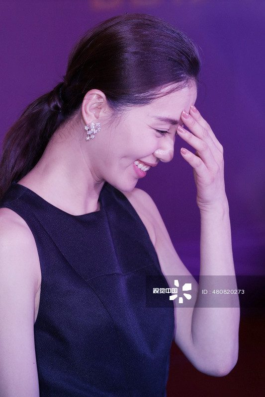 류시시 HD 이미지/사진 갤러리 다운로드 #6782485