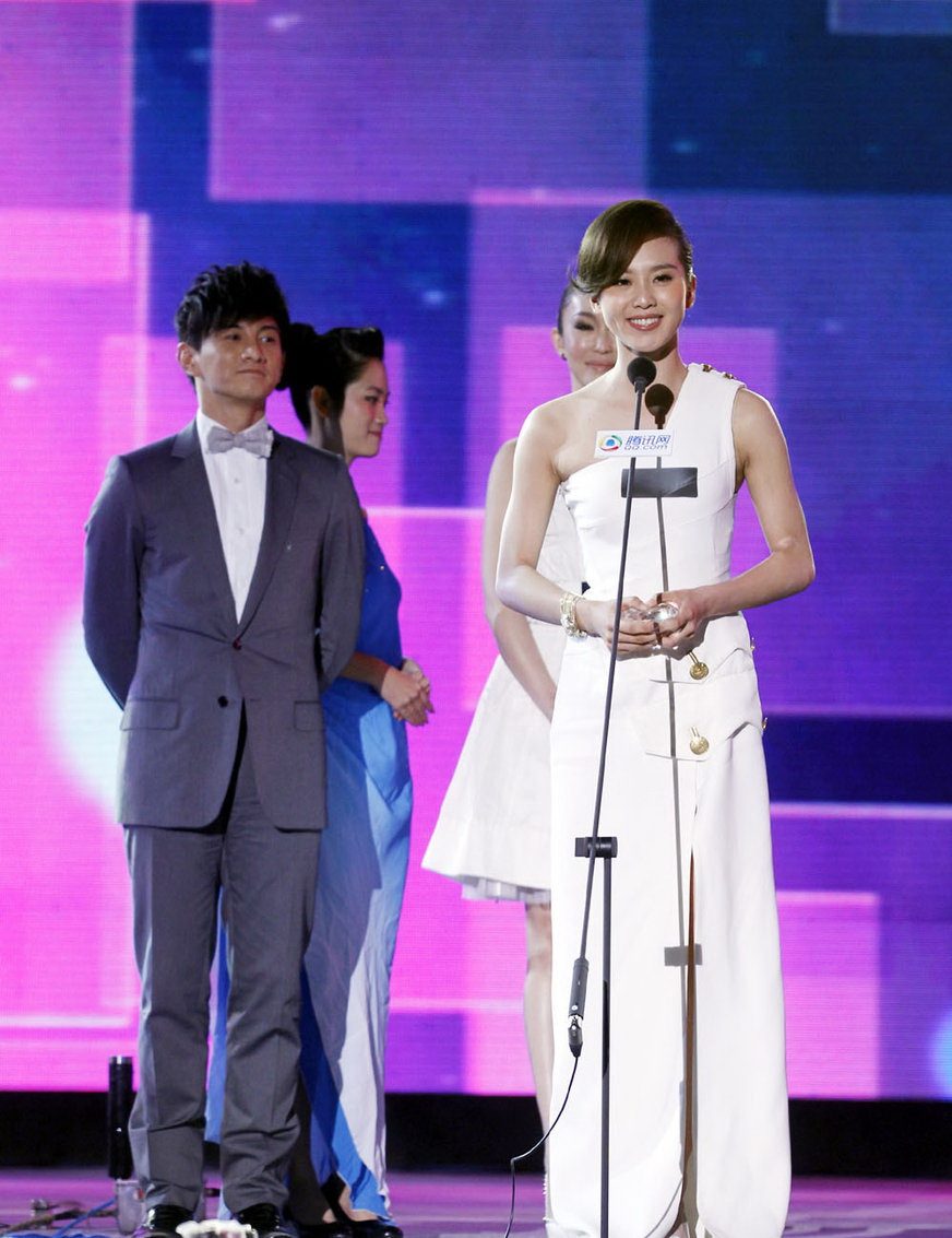 Shi Shi Liu HD Images/Photo Gallery Download #6794418