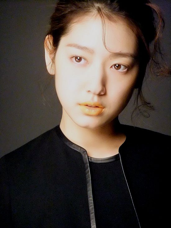 Shin-hye Park HD Images/Photo Gallery Download #1753613