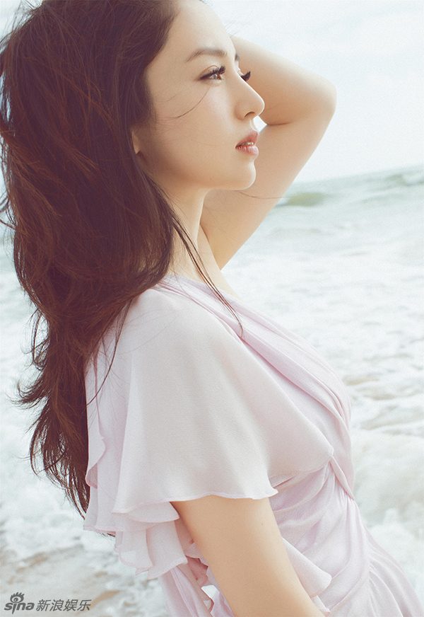 Xuan Dong HD Images/Photo Gallery Download #1804470