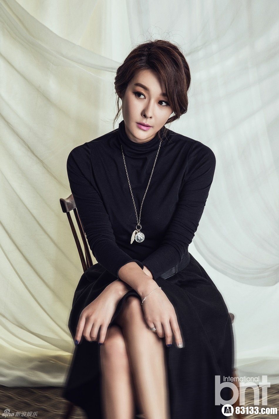 Yeong Hyeon HD画像/フォトギャラリーダウンロード #1287661