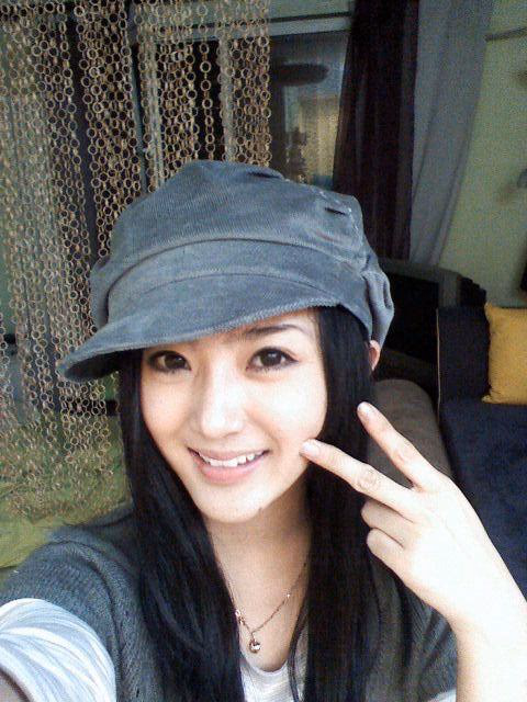 Yina Chen HD Images/Photo Gallery Download #3367682