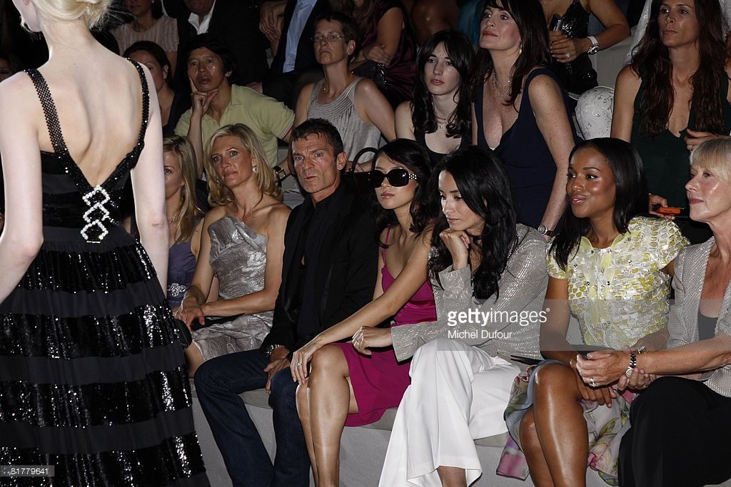 章子怡 高清写真/照片下载 #1045025