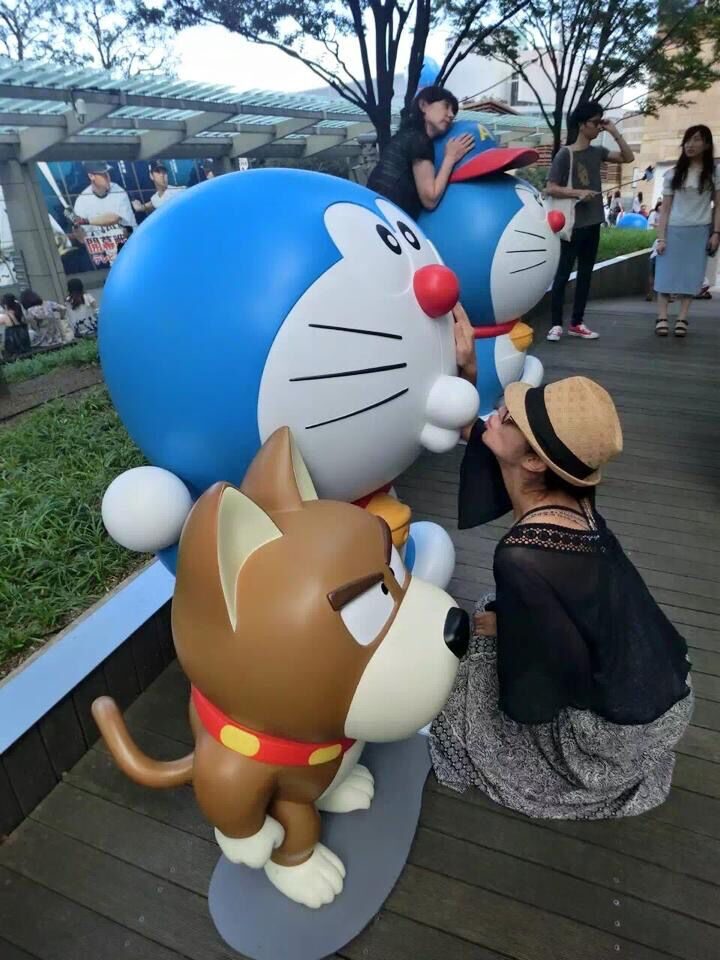 安以轩 高清写真/照片下载 #1727198