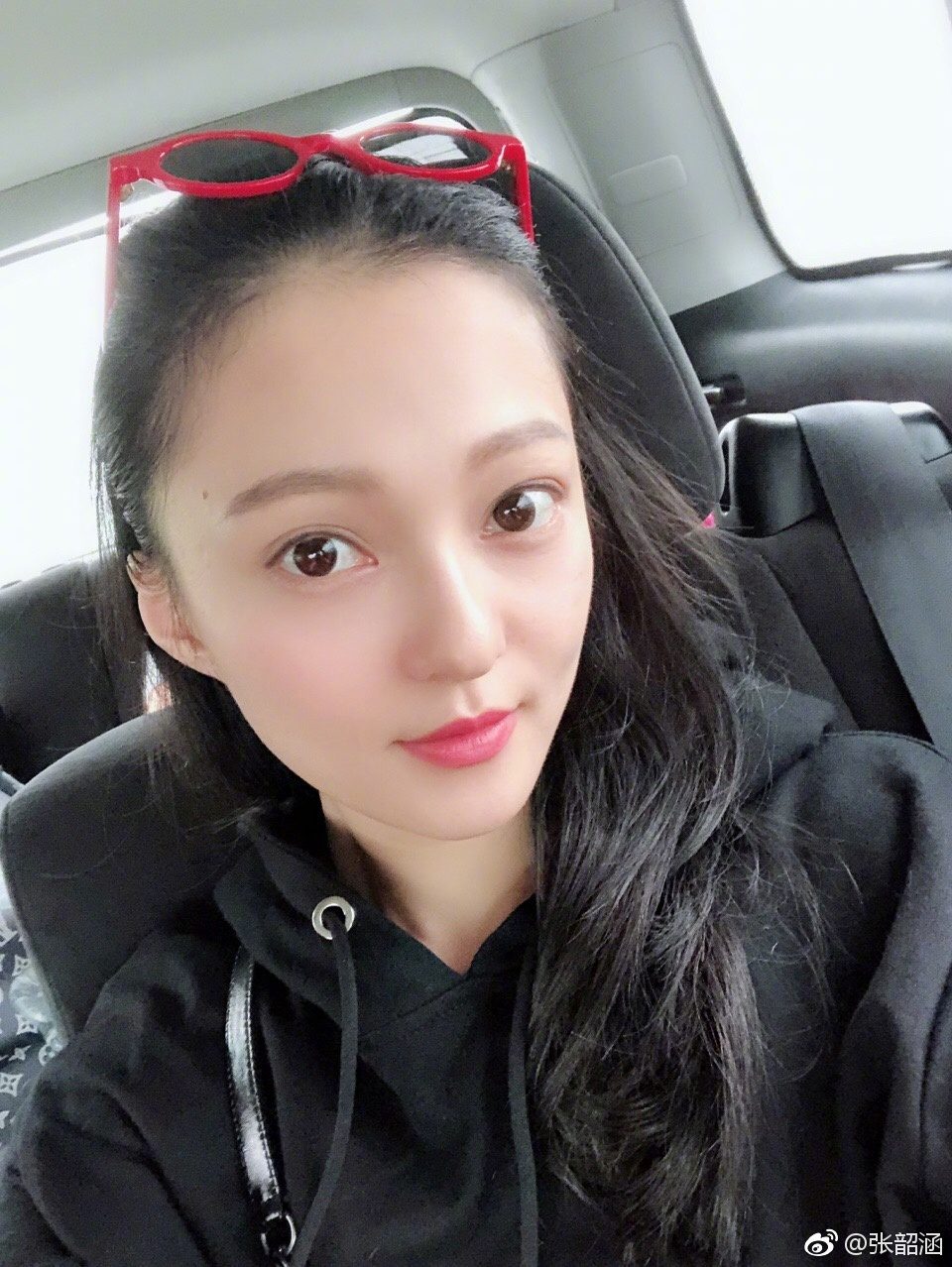 Angela Shao-Han Chang HD Images/Photo Gallery Download #1814706