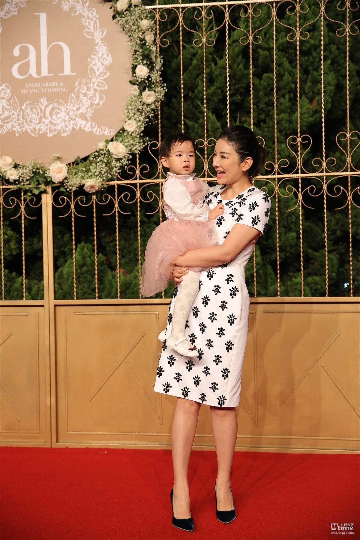 Angelababy HD Images/Photo Gallery Download #6651515