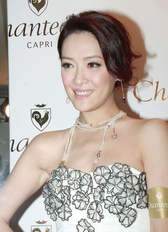 Anne Heung HD Images/Photo Gallery Download #1579173