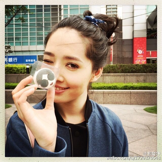 Bea Hayden Kuo HD Images/Photo Gallery Download #6731920