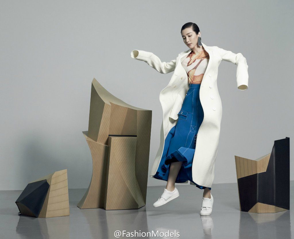 Bingbing Li HD Images/Photo Gallery Download #1062364