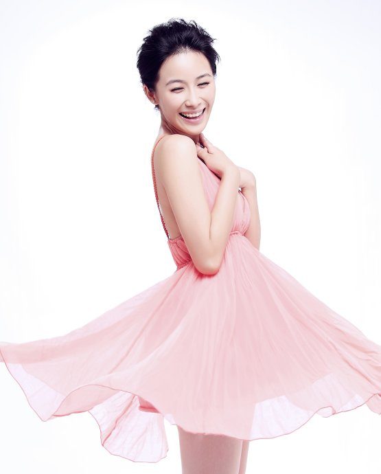 Chengyuan Li HD Images/Photo Gallery Download #1979494