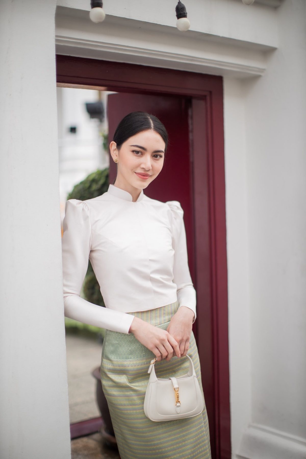 Davika Hoorne HD Images/Photo Gallery Download #7178268