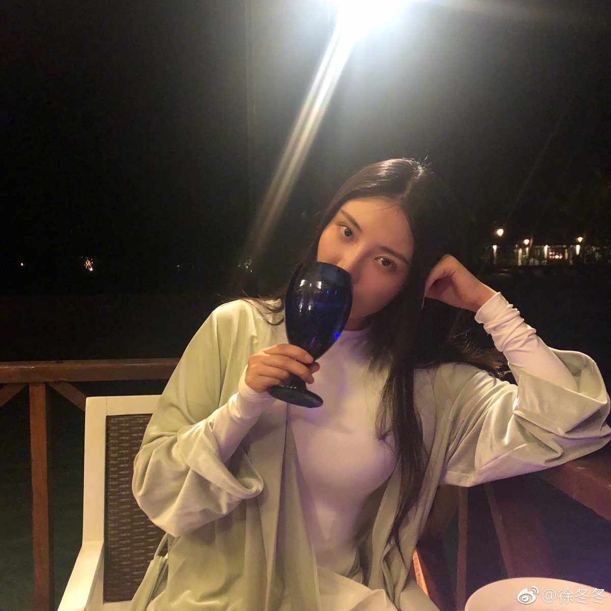 Dongdong Xu HD Images/Photo Gallery Download #2062172