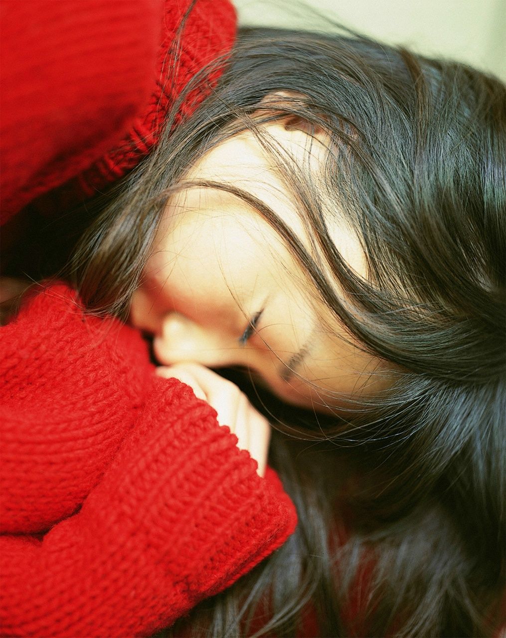 토다 에리카 HD 이미지/사진 갤러리 다운로드 #4076562