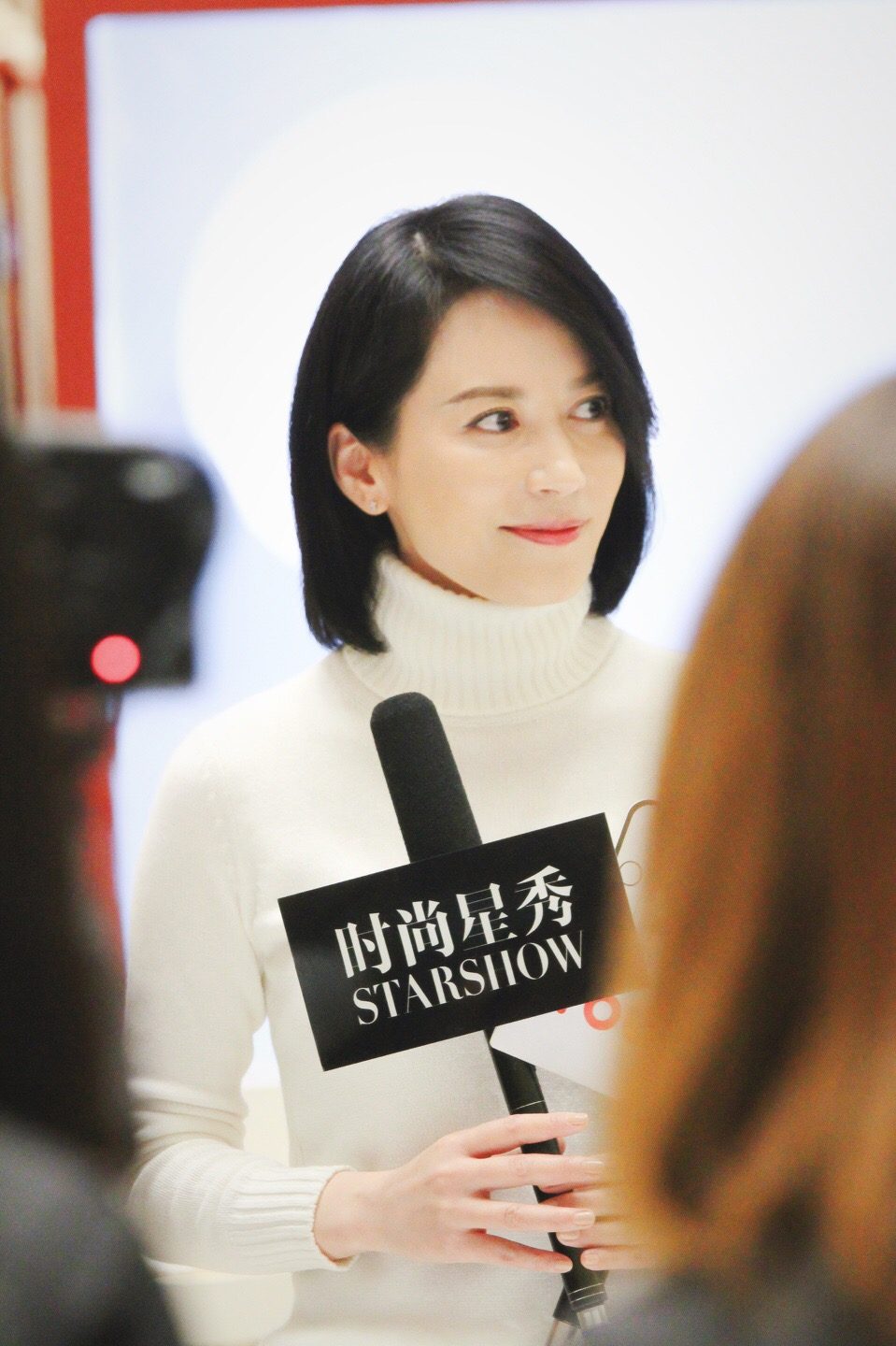 Feihong Yu HD Images/Photo Gallery Download #848708