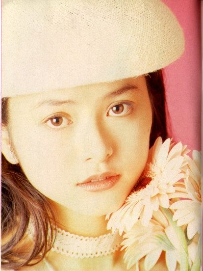 Gloria Yip HD Images/Photo Gallery Download #623119
