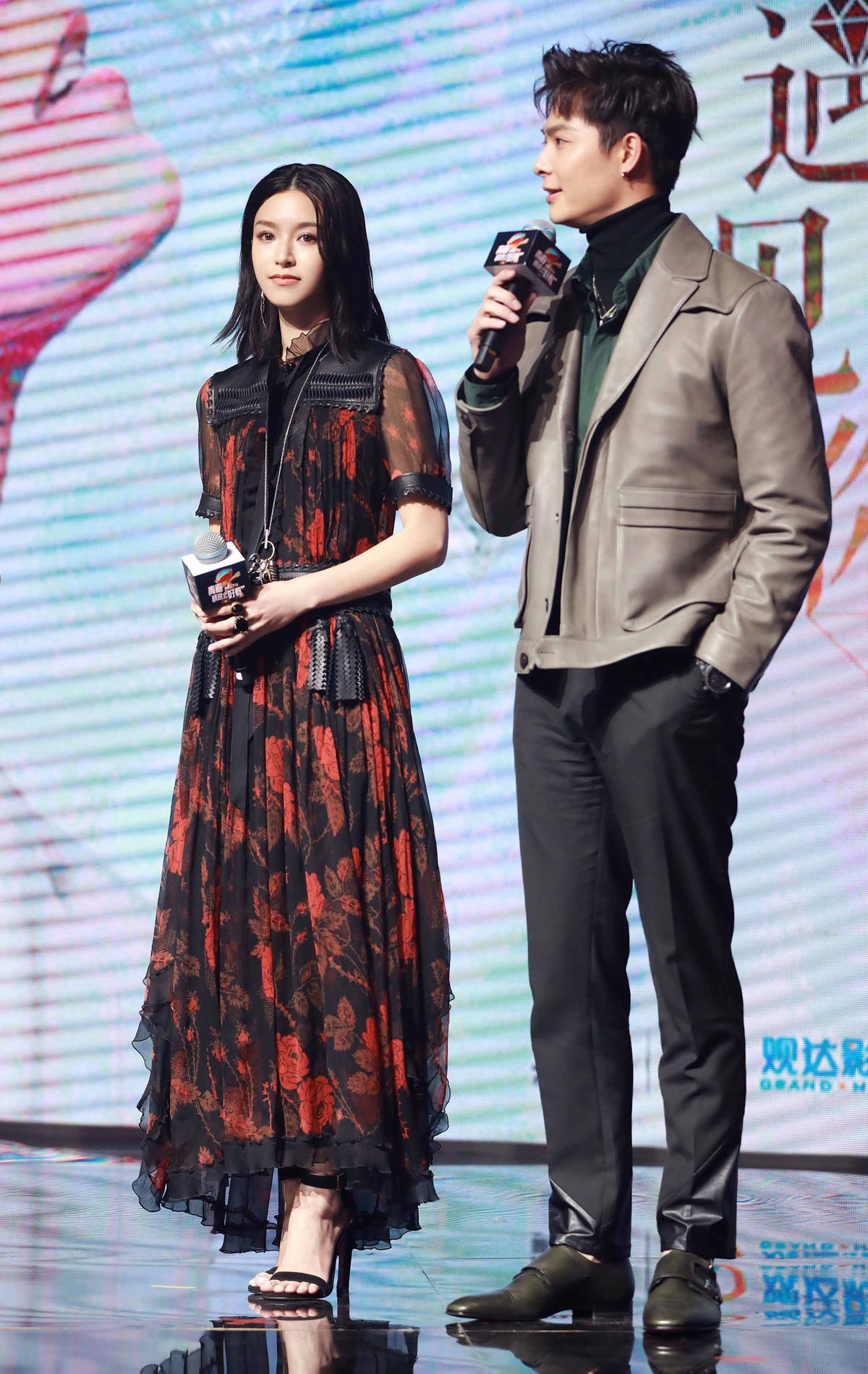 Janice Man HD Images/Photo Gallery Download #7030243