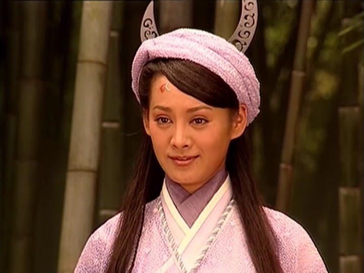 Jing Ning HD Images/Photo Gallery Download #1343640