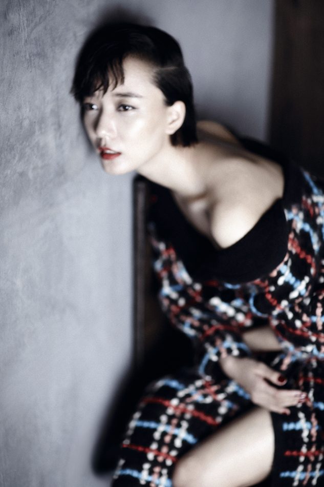 Luodan Wang HD Images/Photo Gallery Download #1952787
