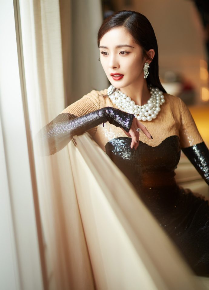 Mi Yang HD Images/Photo Gallery Download #1491665