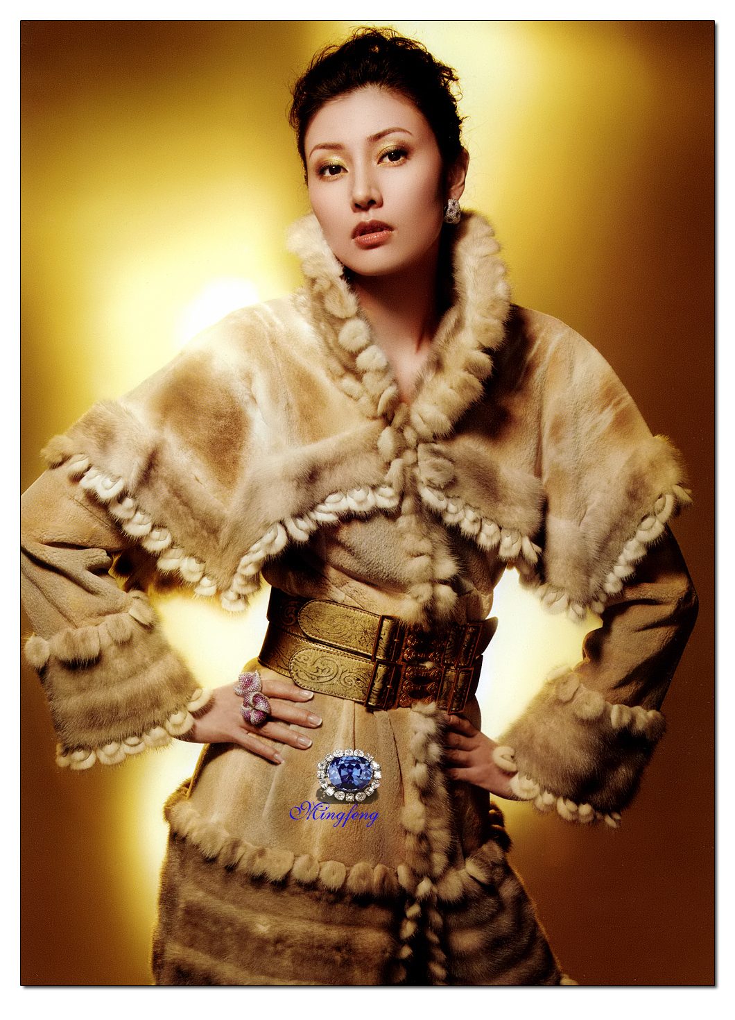 Michelle Reis HD Images/Photo Gallery Download #6700099